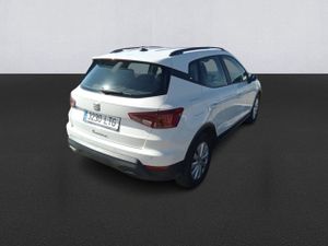 Seat Arona 1.0 Tsi 81kw (110cv) Style - Foto 5