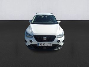 Seat Arona 1.0 Tsi 81kw (110cv) Style - Foto 3