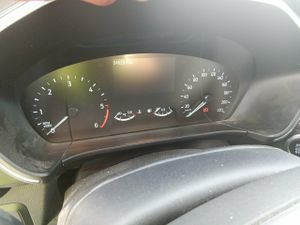 Ford Kuga Titanium 1.5 Ecoblue 88kw (120cv) - Foto 9