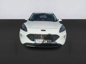 Ford Kuga Titanium 1.5 Ecoblue 88kw (120cv) - Foto 3