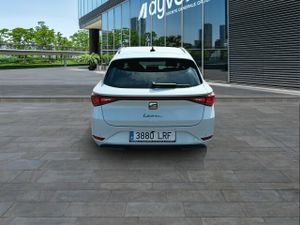 Seat Leon Sp 2.0 Tdi 85kw Style Go - Foto 6