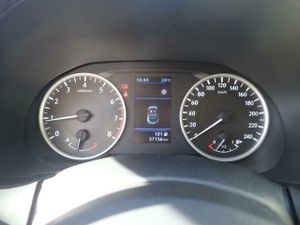 Nissan Juke (e) Dig-t 84 Kw (114 Cv) Acenta Llantas - Foto 8