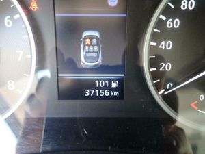 Nissan Juke (e) Dig-t 84 Kw (114 Cv) Acenta Llantas - Foto 7