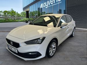 Seat Leon 2.0 Tdi 85kw S&s Style Go - Foto 2