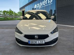 Seat Leon 2.0 Tdi 85kw S&s Style Go - Foto 3