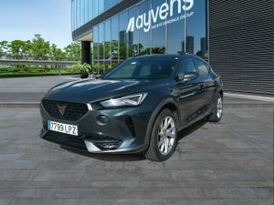 Cupra Formentor 1.5 Tsi 110kw (150 Cv) - Foto 2