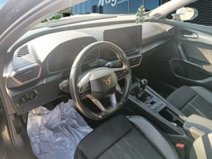 Cupra Formentor 1.5 Tsi 110kw (150 Cv) - Foto 8