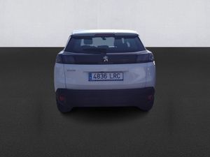 Peugeot 3008 1.5 Bluehdi 96kw (130cv) S&s Active Pack - Foto 6