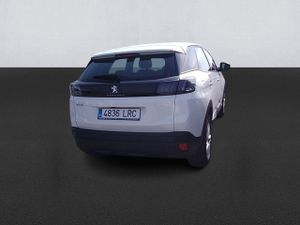 Peugeot 3008 1.5 Bluehdi 96kw (130cv) S&s Active Pack - Foto 5