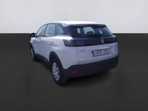 Peugeot 3008 1.5 Bluehdi 96kw (130cv) S&s Active Pack - Foto 7