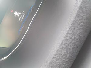 Peugeot 3008 1.5 Bluehdi 96kw (130cv) S&s Active Pack - Foto 9