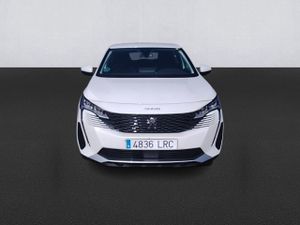 Peugeot 3008 1.5 Bluehdi 96kw (130cv) S&s Active Pack - Foto 3