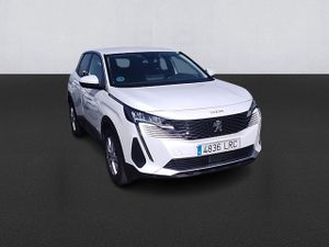 Peugeot 3008 1.5 Bluehdi 96kw (130cv) S&s Active Pack - Foto 4