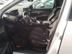 Peugeot 3008 1.5 Bluehdi 96kw (130cv) S&s Active Pack - Foto 8