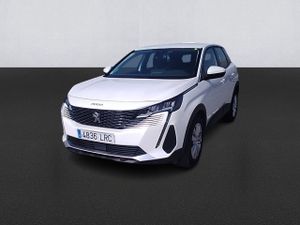 Peugeot 3008 1.5 Bluehdi 96kw (130cv) S&s Active Pack - Foto 2