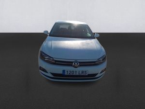 Volkswagen Polo Advance 1.0 Tsi 70kw (95cv) - Foto 3