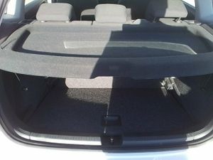 Volkswagen Polo Advance 1.0 Tsi 70kw (95cv) - Foto 9