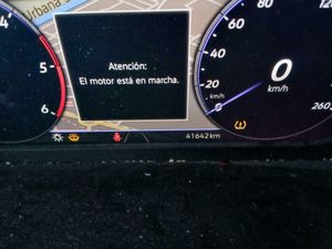 Volkswagen Tiguan R-line 2.0 Tdi 110kw (150cv) Dsg - Foto 7