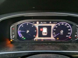 Volkswagen Tiguan R-line 2.0 Tdi 110kw (150cv) Dsg - Foto 8