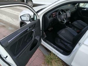 Volkswagen Tiguan R-line 2.0 Tdi 110kw (150cv) Dsg - Foto 6