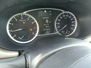 Nissan Micra Ig-t 68 Kw (92 Cv) E6d-f N-design Black - Foto 9