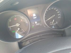 Toyota C-hr 2.0 180h Advance - Foto 9