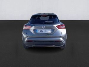 Nissan Juke Dig-t 84 Kw (114 Cv) 6m/t N-connecta - Foto 6