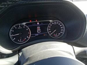 Nissan Juke Dig-t 84 Kw (114 Cv) 6m/t N-connecta - Foto 9