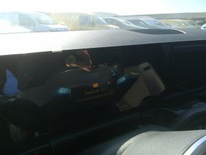 Mercedes B-class B 200 D - Foto 9