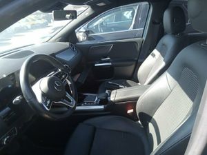 Mercedes B-class B 200 D - Foto 8