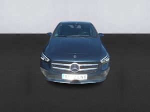 Mercedes B-class B 200 D - Foto 3