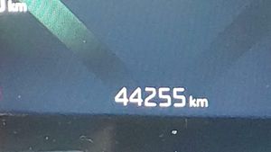 Ds Ds 7 Crossback 1.6 E-tense 225 Performance Line Auto - Foto 7