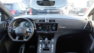 Ds Ds 7 Crossback 1.6 E-tense 225 Performance Line Auto - Foto 9