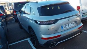 Ds Ds 7 Crossback 1.6 E-tense 225 Performance Line Auto - Foto 3