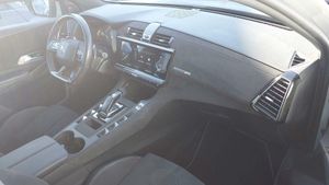 Ds Ds 7 Crossback 1.6 E-tense 225 Performance Line Auto - Foto 6
