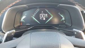 Ds Ds 7 Crossback 1.6 E-tense 225 Performance Line Auto - Foto 8