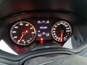 Seat Arona 1.0 Tsi 81kw (110cv) Style Go2 - Foto 9