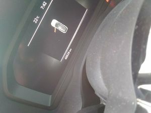 Nissan Qashqai Dig-t 103kw N-connecta - Foto 9