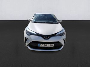 Toyota C-hr 1.8 125h Advance - Foto 3