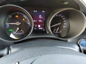 Toyota C-hr 1.8 125h Advance - Foto 9