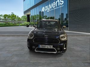 Mini Countryman Cooper - Foto 3