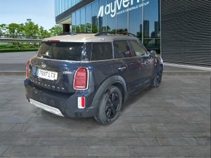 Mini Countryman Cooper - Foto 5