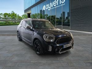 Mini Countryman Cooper - Foto 4