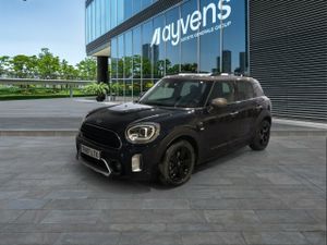 Mini Countryman Cooper - Foto 2