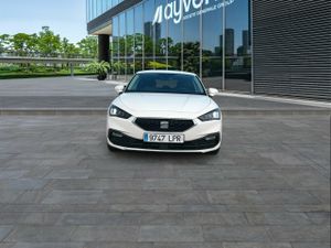 Seat Leon 2.0 Tdi 85kw S&s Style Go - Foto 3