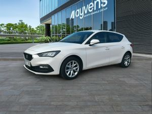 Seat Leon 2.0 Tdi 85kw S&s Style Go - Foto 2