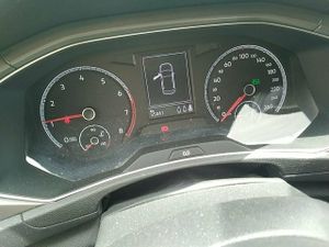 Volkswagen T-roc Advance 1.5 Tsi 110kw (150cv) Dsg - Foto 9