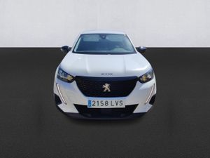 Peugeot 2008 Active Pack Bluehdi 81kw (110cv) - Foto 3