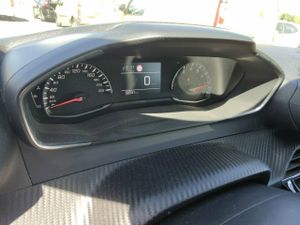 Peugeot 2008 Active Pack Bluehdi 81kw (110cv) - Foto 9