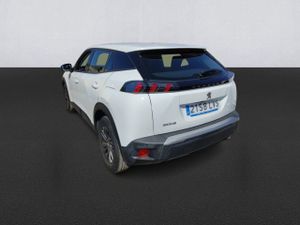 Peugeot 2008 Active Pack Bluehdi 81kw (110cv) - Foto 7